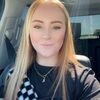 nnialynn